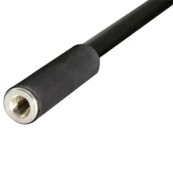 MANCHE D’ÉPUISETTE GURU A-CLASS 300 NET HANDLE 5 MANCHE D’ÉPUISETTE GURU A-CLASS 300 NET HANDLE -Sensas Rive Magasin manche depuisette guru a class 300 net handle z 2605 260567 3