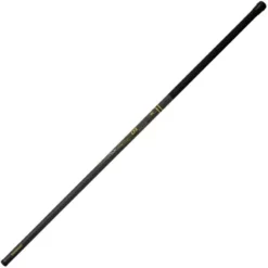 MANCHE D’ÉPUISETTE TÉLESCOPIQUE BROWNING BLACK MAGIC CFX LANDING NET HANDLE