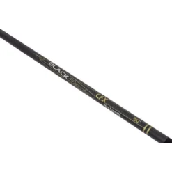 MANCHE D’ÉPUISETTE TÉLESCOPIQUE BROWNING BLACK MAGIC CFX LANDING NET HANDLE -Sensas Rive Magasin manche depuisette telescopique browning black magic cfx landing net handle z 2366 236638 3