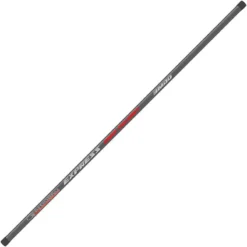 MANCHE ÉPUISETTE GARBOLINO EXPRESS CARP TELENET