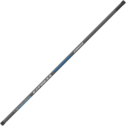 MANCHE ÉPUISETTE GARBOLINO EXPRESS PUT OVER NET