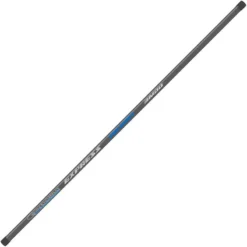 MANCHE ÉPUISETTE GARBOLINO EXPRESS TELENET