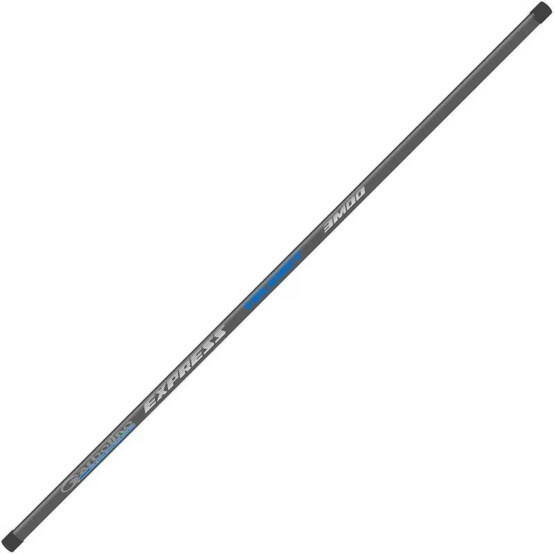 MANCHE ÉPUISETTE GARBOLINO EXPRESS TELENET 1 MANCHE ÉPUISETTE GARBOLINO EXPRESS TELENET