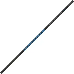 MANCHE ÉPUISETTE GARBOLINO GARBODROME CARP MATCH