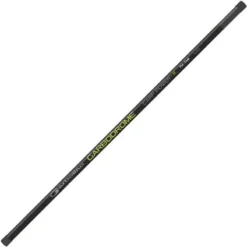 MANCHE ÉPUISETTE GARBOLINO GARBODROME POWER-X