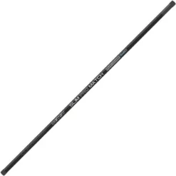 MANCHE ÉPUISETTE GARBOLINO NETSY SLIM PRO MATCH