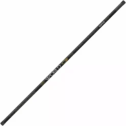 MANCHE ÉPUISETTE GARBOLINO WORLD G CHAMPION COMPETITION HYBRID