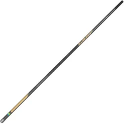 MANCHE EPUISETTE PRESTON INNOVATIONS RESPONSE CARP