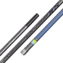 MANCHE EPUISETTE PRESTON INNOVATIONS RESPONSE XS