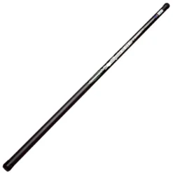 MANCHE EPUISETTE SENSAS ALLIGATOR 3301