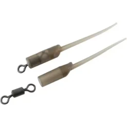 MANCHON FEEDER FOX MATRIX HORIZON PROTECTOR SLEEVE