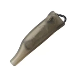 MANCHON FOX MATRIX EVOLUTION SNAP LINK ET SLEEVE - PAR 10