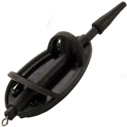 METHOD FEEDER BROWNING BLACK MAGIC