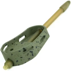 METHOD FEEDER FOX MATRIX ALLOY OPEN