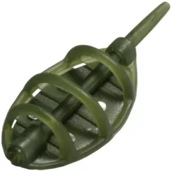 METHOD FEEDER FUN FISHING IN-LINE - PAR 2