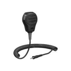 MICRO EXTERNE STANDARD HORIZON ETANCHE