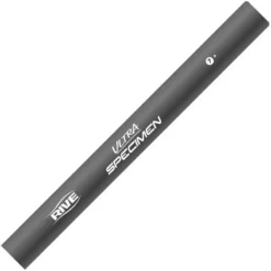 MINI EXTENSION RIVE ULTRA SPECIMEN