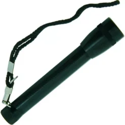 MINI LAMPE TORCHE EUROMARINE ETANCHE