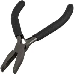 MINI PINCE SENSAS CHEVROTINES