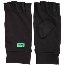 MITAINES HOMME SENSAS SUPER GLISSE