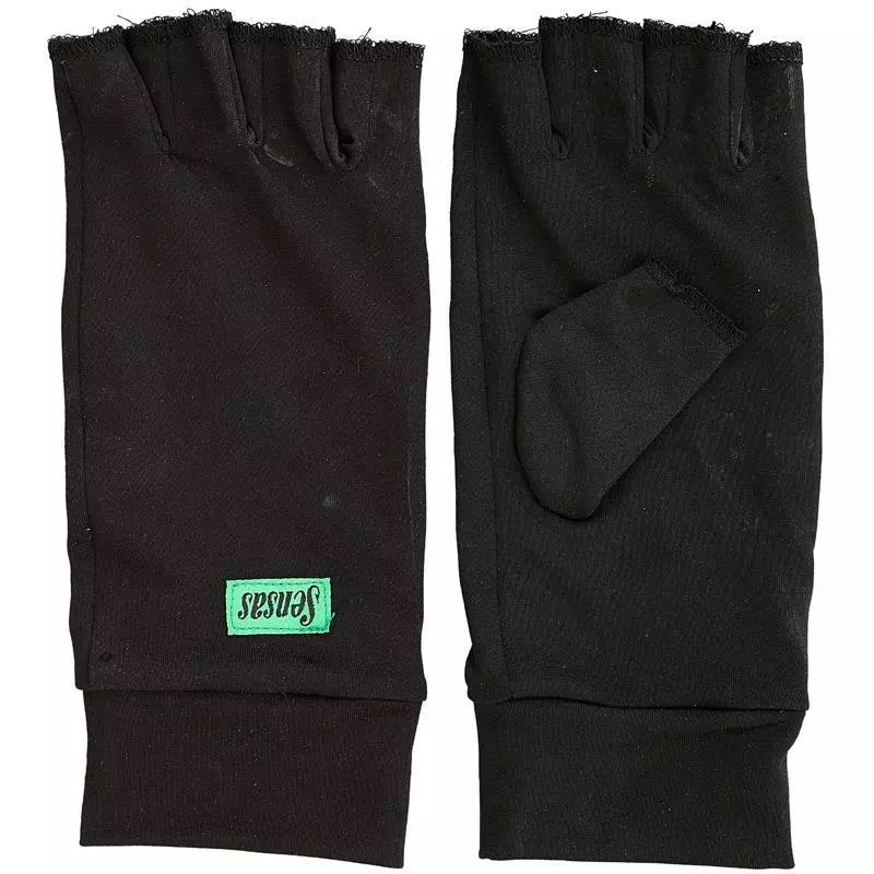 MITAINES HOMME SENSAS SUPER GLISSE 1 MITAINES HOMME SENSAS SUPER GLISSE