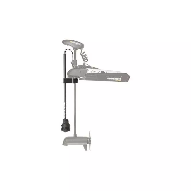 MODULE 360 MEGA IMAGING HUMMINBIRD MONTAGE AVANT SPÉCIAL ULTREX 2 MODULE 360 MEGA IMAGING HUMMINBIRD MONTAGE AVANT SPÉCIAL ULTREX – Image 2