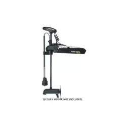 MODULE 360 MEGA IMAGING HUMMINBIRD MONTAGE AVANT SPÉCIAL ULTREX 13 MODULE 360 MEGA IMAGING HUMMINBIRD MONTAGE AVANT SPÉCIAL ULTREX -Sensas Rive Magasin module 360 mega imaging humminbird montage avant special ultrex z 2702 270252 3