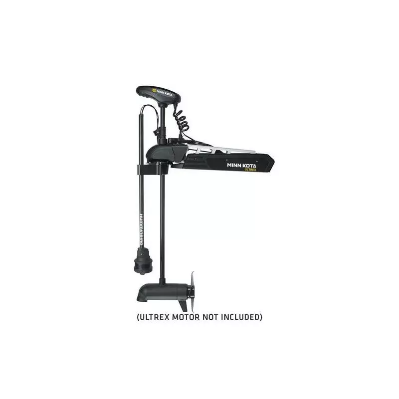 MODULE 360 MEGA IMAGING HUMMINBIRD MONTAGE AVANT SPÉCIAL ULTREX 3 MODULE 360 MEGA IMAGING HUMMINBIRD MONTAGE AVANT SPÉCIAL ULTREX – Image 3