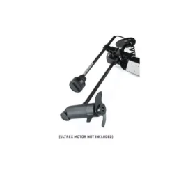 MODULE 360 MEGA IMAGING HUMMINBIRD MONTAGE AVANT SPÉCIAL ULTREX 14 MODULE 360 MEGA IMAGING HUMMINBIRD MONTAGE AVANT SPÉCIAL ULTREX -Sensas Rive Magasin module 360 mega imaging humminbird montage avant special ultrex z 2702 270252 4