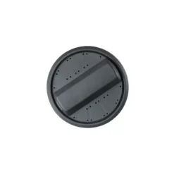 MODULE 360 MEGA IMAGING HUMMINBIRD MONTAGE AVANT SPÉCIAL ULTREX 17 MODULE 360 MEGA IMAGING HUMMINBIRD MONTAGE AVANT SPÉCIAL ULTREX -Sensas Rive Magasin module 360 mega imaging humminbird montage avant special ultrex z 2702 270252 7