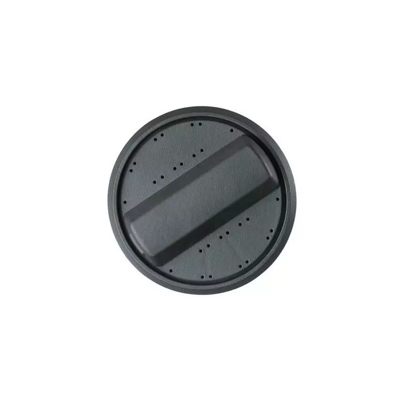 MODULE 360 MEGA IMAGING HUMMINBIRD MONTAGE AVANT SPÉCIAL ULTREX 7 MODULE 360 MEGA IMAGING HUMMINBIRD MONTAGE AVANT SPÉCIAL ULTREX – Image 7