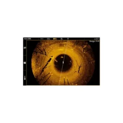 MODULE 360 MEGA IMAGING HUMMINBIRD MONTAGE AVANT SPÉCIAL ULTREX 19 MODULE 360 MEGA IMAGING HUMMINBIRD MONTAGE AVANT SPÉCIAL ULTREX -Sensas Rive Magasin module 360 mega imaging humminbird montage avant special ultrex z 2702 270252 9