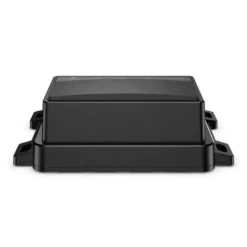 MODULE SONDEUR LOWRANCE HD S3100 -Sensas Rive Magasin module sondeur lowrance hd s3100 z 2675 267578 4