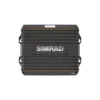 MODULE SONDEUR SIMRAD S5100 BB CHIRP 3 CANAUX 3KW RMS