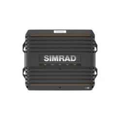 MODULE SONDEUR SIMRAD S5100 BB CHIRP 3 CANAUX 3KW RMS