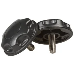 MOLETTES LOWRANCE POUR HDS