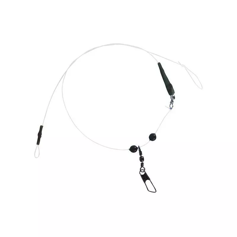 MONTAGE FEEDER BROWNING SPECIALIST - PAR 3 1 MONTAGE FEEDER BROWNING SPECIALIST - PAR 3