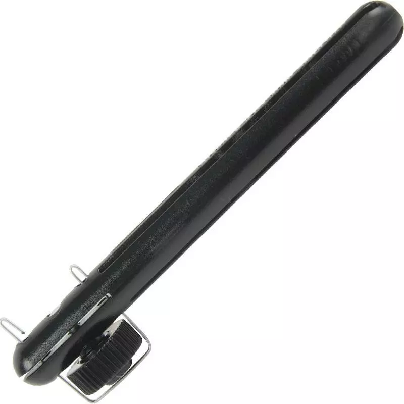 MONTE HAMECON CANNELLE MATCH MAN 1 MONTE HAMECON CANNELLE MATCH MAN