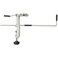 MONTE HAMECON SENSAS LUXE