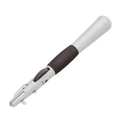 MONTE HAMECON SENSAS