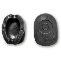 MOULE FEEDER BROWNING CONCEPT UNI MOULD