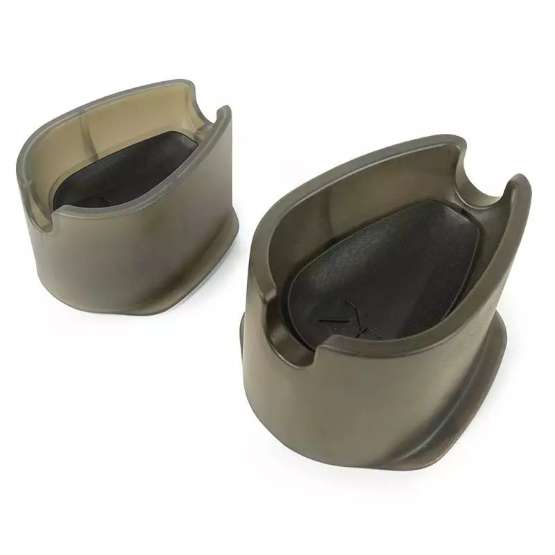 MOULE FEEDER KORUM CAMO METHOD MOULD 2 MOULE FEEDER KORUM CAMO METHOD MOULD – Image 2