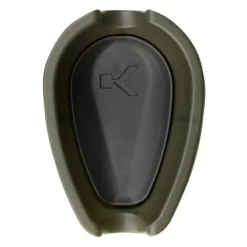 MOULE FEEDER KORUM CAMO METHOD MOULD