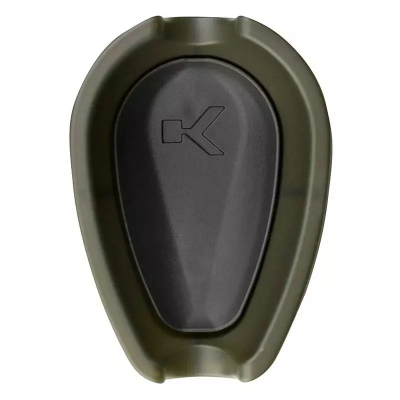 MOULE FEEDER KORUM CAMO METHOD MOULD 1 MOULE FEEDER KORUM CAMO METHOD MOULD