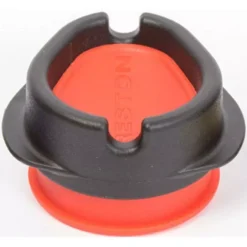 MOULE FEEDER PRESTON INNOVATIONS DURA BANJO