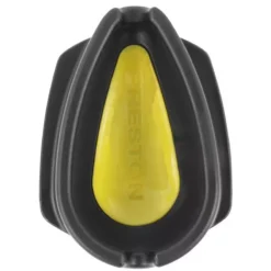 MOULE FEEDER PRESTON INNOVATIONS ICS DISTANCE METHOD MOULD