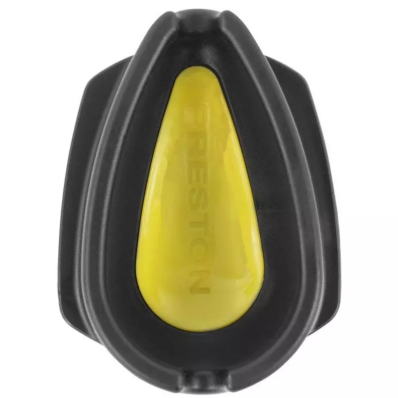 MOULE FEEDER PRESTON INNOVATIONS ICS DISTANCE METHOD MOULD 1 MOULE FEEDER PRESTON INNOVATIONS ICS DISTANCE METHOD MOULD