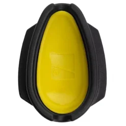 MOULE FEEDER PRESTON INNOVATIONS ICS IN-LINE BANJO XR MOULD