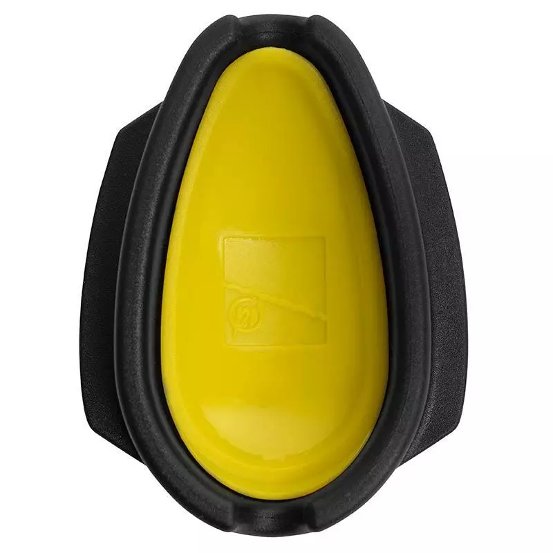 MOULE FEEDER PRESTON INNOVATIONS ICS IN-LINE BANJO XR MOULD 1 MOULE FEEDER PRESTON INNOVATIONS ICS IN-LINE BANJO XR MOULD