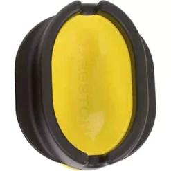 MOULE FEEDER PRESTON INNOVATIONS QUICK RELEASE